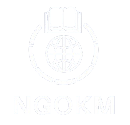 Ngo Km